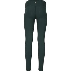 Dámské legíny Athlecia LUXE