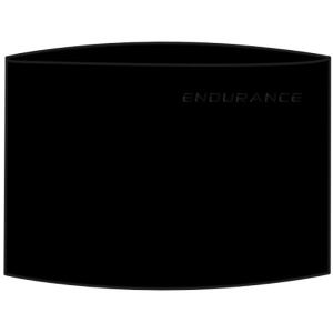 Unisex nákrčník Endurance CORBIA