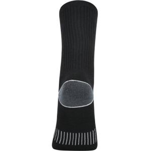Unisex ponožky Endurance HOOPE 8-Pack