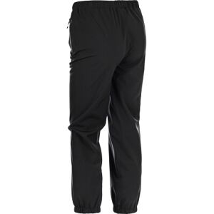 Dětské outdoorvé kalhoty ZigZag BLOOMER
