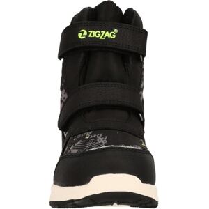 Dětské boty ZigZag PONUGRA