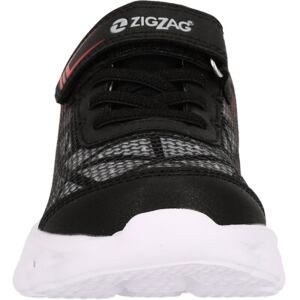 Dětské sportovní boty ZigZag ZETES
