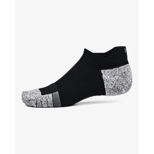 Unisex ponožky Under Armour NO SHOW