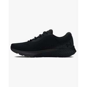 Pánská obuv Under Armour Charged Rogue 4