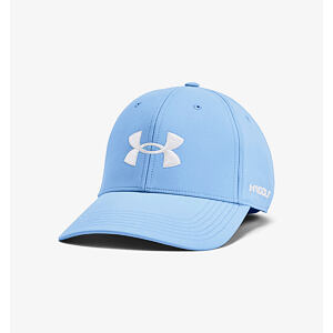 Pánská kšiltovka Under Armour GOLF96