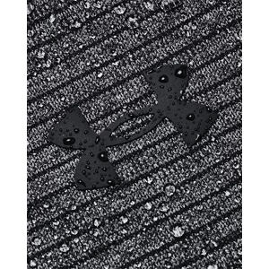 Pánská mikina Under Armour STORM