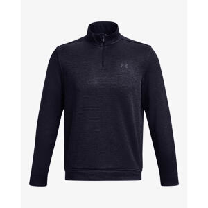 Pánská mikina Under Armour STORM