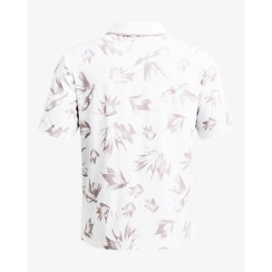 Pánské polotričko Under Armour EDGE
