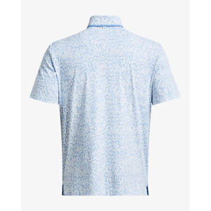 Pánské polotričko Under Armour VERGE