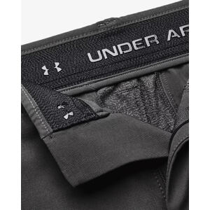 Pánske nohavice Under Armour TAPERED
