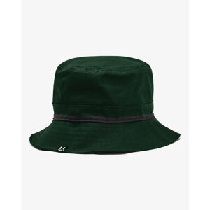 Unisex golfový klobouček Under Armour Driver Golf Bucket