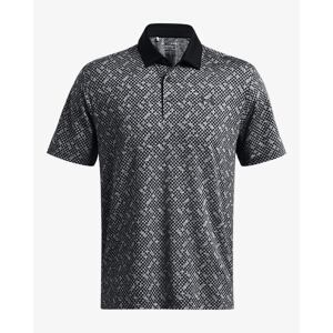 Pánské polotričko Under Armour PLAYOFF