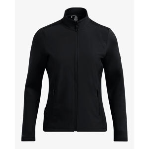 Dámská bunda Under Armour STORM