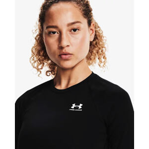 Dámske tričko Under Armour AUTHENTICS