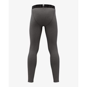 Chlapecké legíny Under Armour