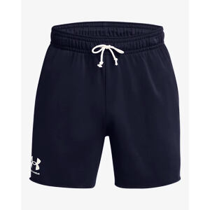 Pánské kraťasy Under Armour RIVAL