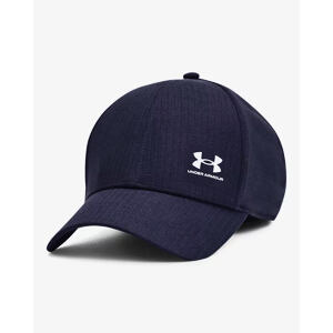 Pánská kšiltovka Under Armour ARMOURVENT