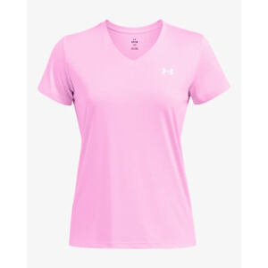Dámské tričko Under Armour TWIST