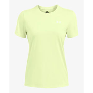 Dámské triko Under Armour TWIST