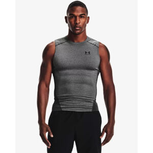 Pánske kompresné tielko Under Armour COMP