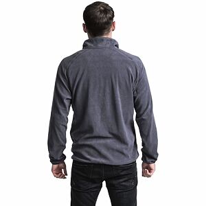 MAFLMFH10004-FLI-004