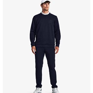 Pánská mikina Under Armour STORM CREW
