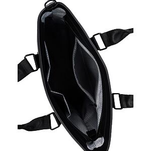 Kabelka VUCH Noemi Black