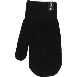 Dětské palčáky ZigZag BOBBA 3-Pack