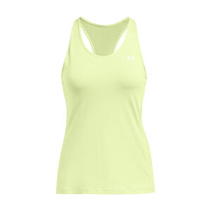 Dámské tílko Under Armour Tech Mesh Racer Tank