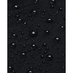 Dámská bunda Under Armour CLOUDSTRIKE JACKET