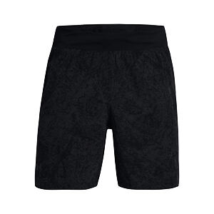 Pánské kraťasy Under Armour LAUNCH PRO 7'' PRTD SHORT