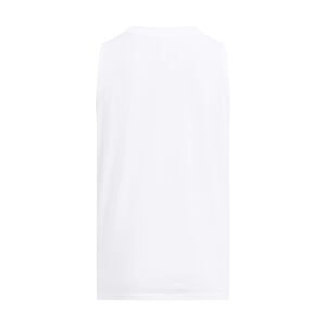 Dámské tílko Under Armour Rival Muscle Tank