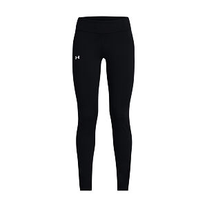 Dívčí legíny Under Armour Motion Graphic Legging