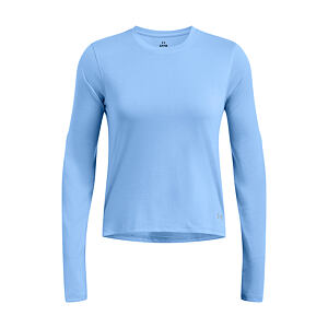 Dámské tričko Under Armour Launch Longsleeve