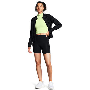 Dámské kraťasy Under Armour Run Anywhere Shorts