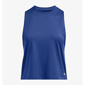 Dámské tílko Under Armour Vanish Engineered Tank