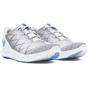 Dámská obuv Under Armour W Charged Speed Swift