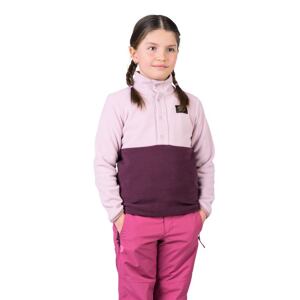 Dětská mikina HANNAH MINT JR