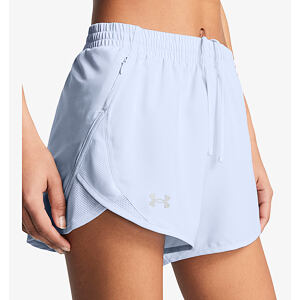 Dámské kraťasy Under Armour Fly By 3'' Shorts