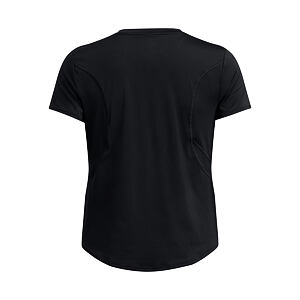 Dámské tričko Under Armour Vanish Elite Vent Loose SS