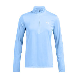 Dámská bunda Under Armour Motion Jacket EMEA