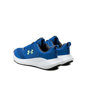 Pánská obuv Under Armour Charged Commit TR 4