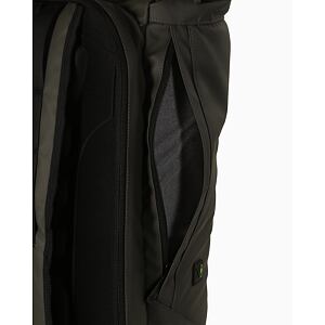 Městský batoh Kilpi NITRON 25-U