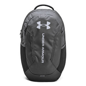 Batoh Under Armour Hustle 6.0 Backpack