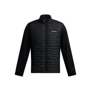 Pánská bunda Under Armour DRIVE PRO INSULATED JACKET