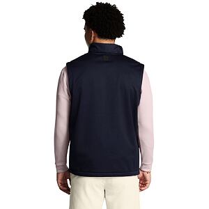 Pánská vesta Under Armour DRIVE PRO INSULATED VEST