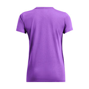 Dámské triko Under Armour Live Sportstyle Graphic SSC