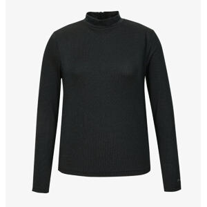 Dámské triko Under Armour Drive LS Mock