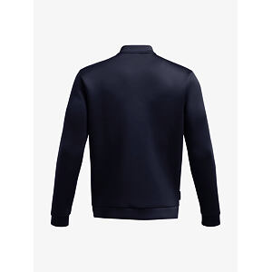 Pánská bunda Under Armour DRIVE PRO STORM