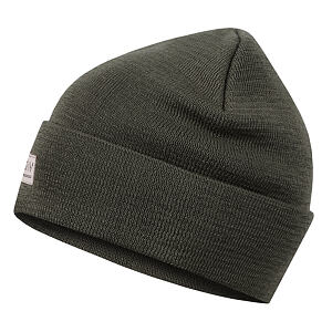 Dámska merino čiapka Husky Merhat 4
